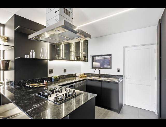 3 BEDROOM APARTMENT FOR SALE IN BROADACRES